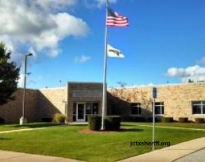 Montcalm County Jail MI Inmate Search Visitation Hours