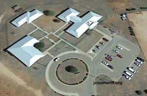 Ray Anderson Community Corrections Facility